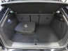 COMPACT AUDI A3 SPORTBACK