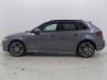 COMPACT AUDI A3 SPORTBACK