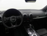 COMPACT AUDI A3 SPORTBACK