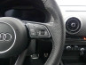 COMPACT AUDI A3 SPORTBACK