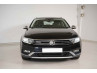 BREAK VOLKSWAGEN PASSAT VARIANT