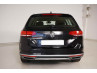 BREAK VOLKSWAGEN PASSAT VARIANT