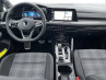 COMPACT VOLKSWAGEN GOLF 8