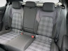 COMPACT VOLKSWAGEN GOLF 8