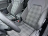 COMPACT VOLKSWAGEN GOLF 8