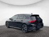 COMPACT VOLKSWAGEN GOLF 8