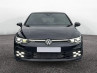 COMPACT VOLKSWAGEN GOLF 8