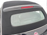 Citadine FIAT 500C