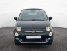 Citadine FIAT 500C