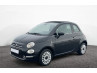 Citadine FIAT 500C