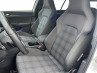 COMPACT VOLKSWAGEN GOLF 8