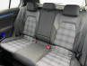 COMPACT VOLKSWAGEN GOLF 8