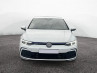 COMPACT VOLKSWAGEN GOLF 8