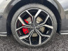 Berline VOLKSWAGEN POLO