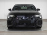 Berline AUDI S 3 SPORTBACK QUATTRO