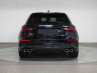 Berline AUDI S 3 SPORTBACK QUATTRO