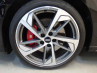 Berline AUDI S 3 SPORTBACK QUATTRO