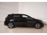 COMPACT VOLKSWAGEN GOLF 8