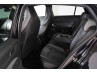 COMPACT VOLKSWAGEN GOLF 8