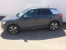 SUV AUDI Q2