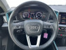 Berline AUDI A1 ALLSTREET