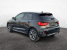 Berline AUDI A1 ALLSTREET