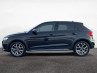 Berline AUDI A1 ALLSTREET