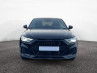 Berline AUDI A1 ALLSTREET