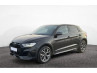 Berline AUDI A1 ALLSTREET