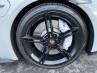 Sport PORSCHE TAYCAN 4S