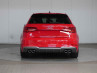 Berline AUDI S 3 SPORTBACK QUATTRO