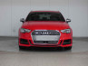 Berline AUDI S 3 SPORTBACK QUATTRO