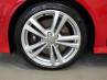 Berline AUDI S 3 SPORTBACK QUATTRO