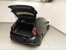 COMPACT VOLKSWAGEN GOLF 8