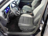 COMPACT VOLKSWAGEN GOLF 8