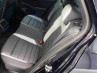 COMPACT VOLKSWAGEN GOLF 8