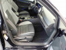 COMPACT VOLKSWAGEN GOLF 8