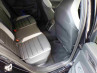 COMPACT VOLKSWAGEN GOLF 8