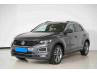 SUV VOLKSWAGEN T-ROC