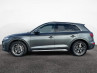 SUV AUDI Q5