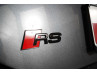 Sport AUDI RS E-TRON GT QUATTRO