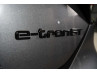 Sport AUDI RS E-TRON GT QUATTRO