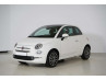 Citadine FIAT 500