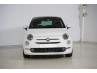 Citadine FIAT 500