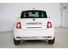 Citadine FIAT 500