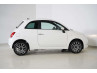 Citadine FIAT 500