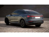 SUV AUDI Q8 SPORTBACK E-TRON  55 QUATTRO