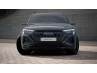 SUV AUDI Q8 SPORTBACK E-TRON  55 QUATTRO