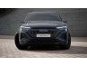 SUV AUDI Q8 SPORTBACK E-TRON  55 QUATTRO