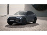 SUV AUDI Q8 SPORTBACK E-TRON  55 QUATTRO